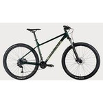 Norco Norco Storm 3 2021 Green/Green