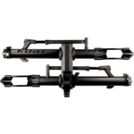 Kuat NV Base 2.0 - 2" - 2-Bike Rack - Matte Black