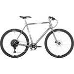 All-City All-City Space Horse 2022 Microshift Moon Powder