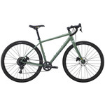 Kona Kona Libre 35.5e Green
