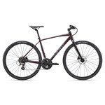 Giant Giant Escape 2 Disc 2022 Rosewood