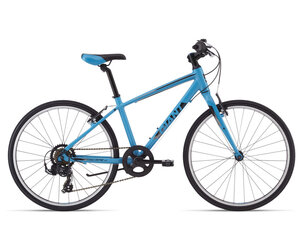 giant-giant-escape-jr-24-blue.jpg