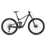Giant Giant Trance 29 2 Metallic Black