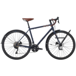 Kona Kona Sutra 36e Blue