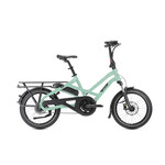 Tern Tern HSD P5i Performance (Sea Breeze/Dark Gray)