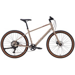 Kona Kona Dew 36e Brown
