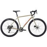 Kona Kona Rove DL