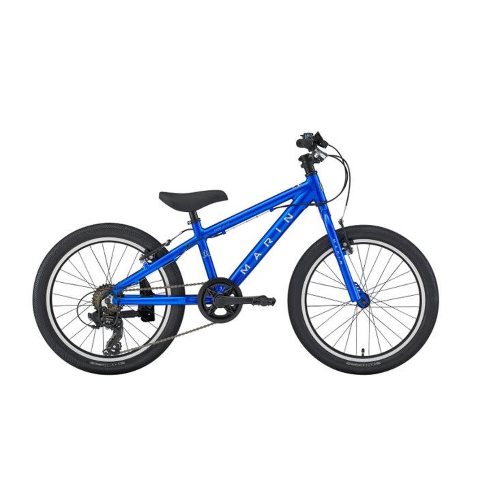 Marin Marin Donky Jr 20" 6sp