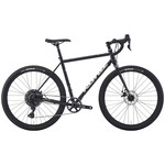 Kona Kona Rove ST Microshift