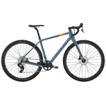 Kona Kona Libre CR 37e Blue