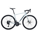 Giant Giant Contend AR 3 Icicle White
