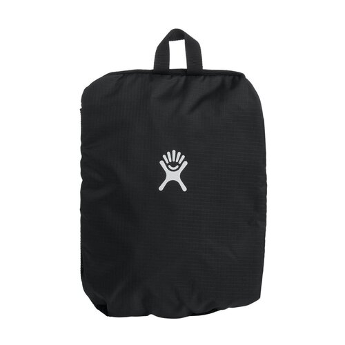 Hydro Flask Small Packable Bottle Sling