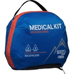 Adventure Medical Kits Mountain Series Backpacker 2 people 4 days