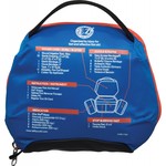 Adventure Medical Kits Mountain Series Backpacker 2 people 4 days