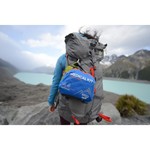 Adventure Medical Kits Mountain Series Backpacker 2 people 4 days