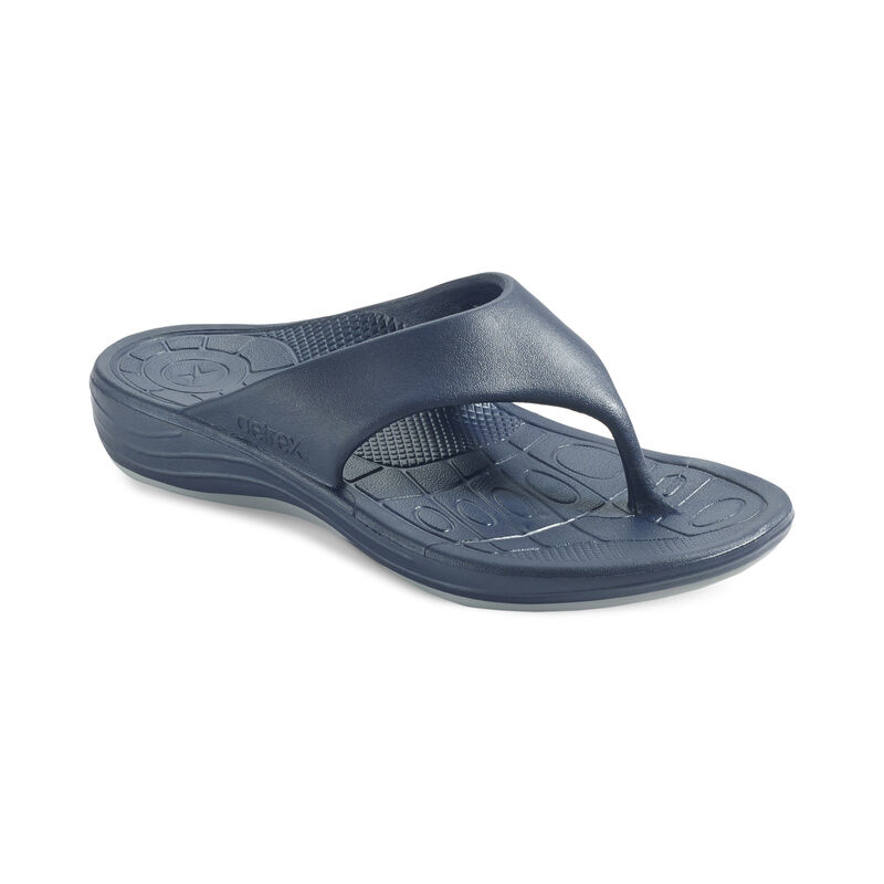 Lynco flip best sale flops