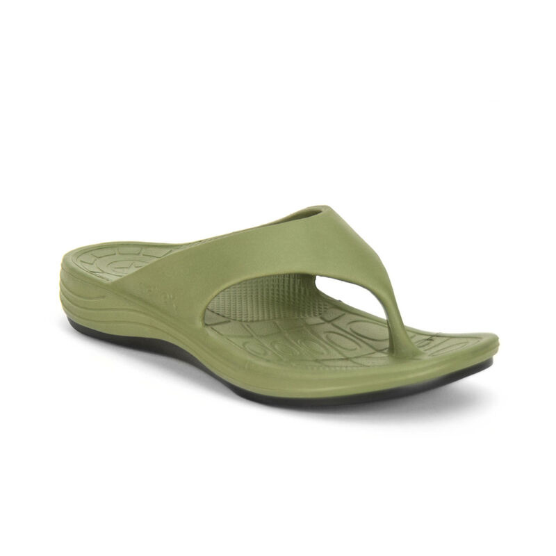 Lynco flip flops deals