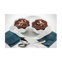 Chocolate Mudslide