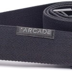 Arcade ARCADE Midnighter Black Belt