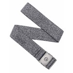 Arcade Arcade Foundation Youth Heather Black Belt