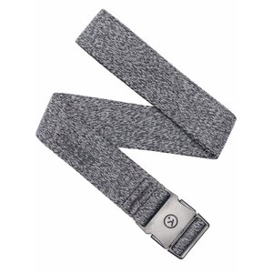 Arcade Arcade Foundation Youth Heather Black Belt