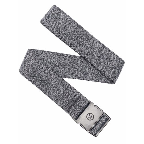 Arcade Arcade Foundation Youth Heather Black Belt