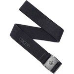 Arcade Arcade Midnighter Youth Black