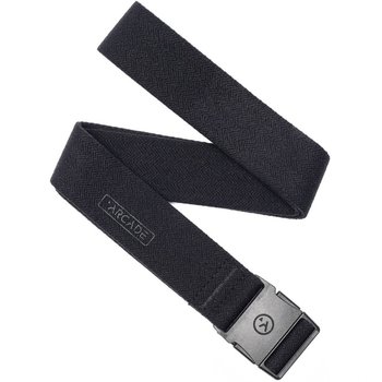 Arcade Arcade Midnighter Youth Black