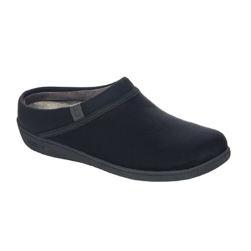 Biotime Henry Slipper