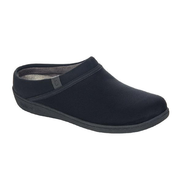 Biotime Henry Slipper Monashee Outdoors