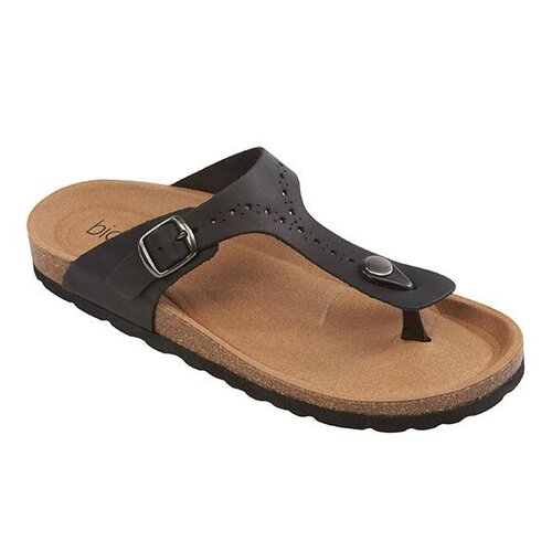 Biotime Women's Brooke