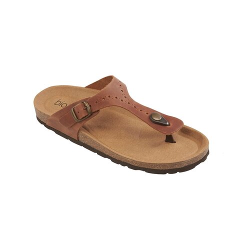 Biotime Women's Brooke