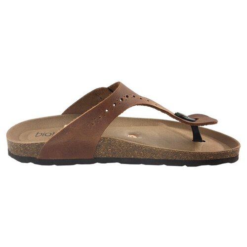 Biotime Women's Brooke