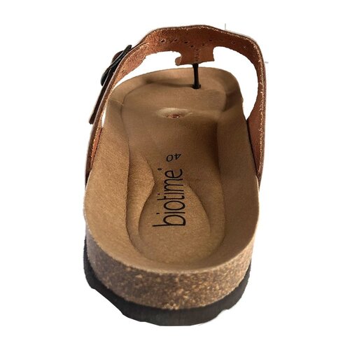 Biotime Women's Brooke