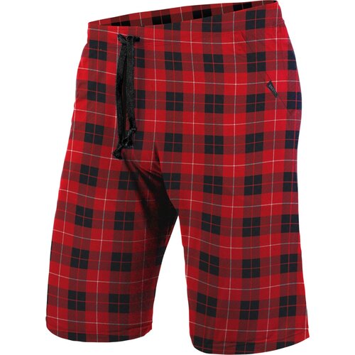 BN3TH Sleepwear Shorts