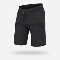 Sleepwear Shorts