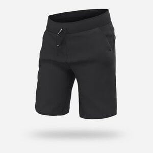 BN3TH Sleepwear Shorts