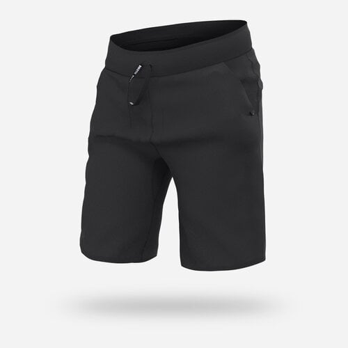 BN3TH Sleepwear Shorts