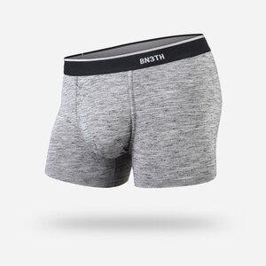 BN3TH Classic Trunk