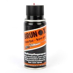 Brunox Brunox Turbo-Spray 120ml