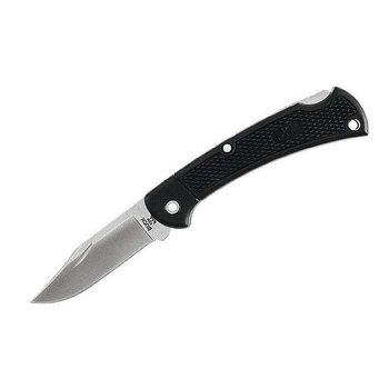Buck Ranger Lite 0112BKSLT-B