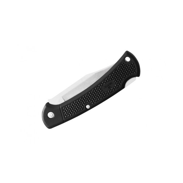 Buck Ranger Lite 0112BKSLT-B