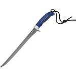 Buck Buck Silver Creek 9 5/8" Freshwater Fillet Knife