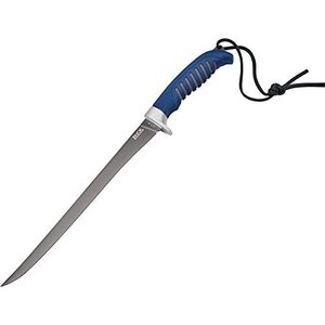 Buck Buck Silver Creek 9 5/8" Freshwater Fillet Knife