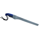 Buck Buck Silver Creek 9 5/8" Freshwater Fillet Knife