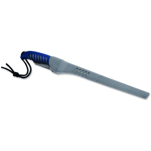 Buck Buck Silver Creek 9 5/8" Freshwater Fillet Knife