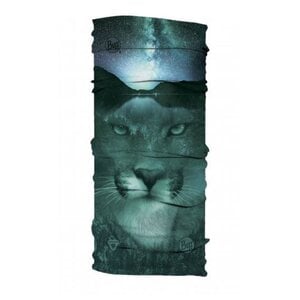 Buff Buff Thermonet Multifunctional Headwear