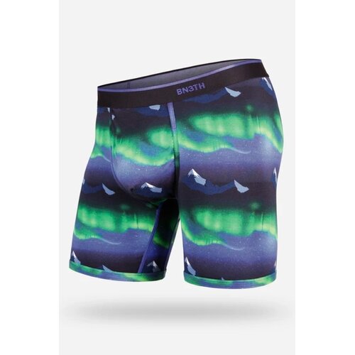 BN3TH Classic Boxer Brief Print BN3TH Classic Boxer Brief Print