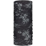 Buff Buff Polar Multifunctional Headwear