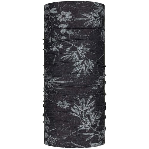 Buff Buff Polar Multifunctional Headwear